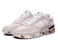 PREMIATA Lovers shoes