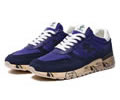 PREMIATA Lovers shoes