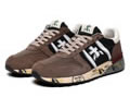 PREMIATA Mens shoes