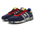 PREMIATA Mens shoes