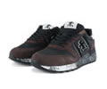 PREMIATA Mens shoes