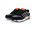 PREMIATA Mens shoes
