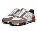 PREMIATA Mens shoes