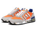 PREMIATA Mens shoes