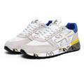 PREMIATA Mens shoes