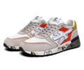 PREMIATA Mens shoes