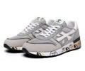 PREMIATA Mens shoes