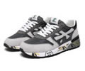 PREMIATA Mens shoes