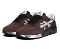 PREMIATA Mens shoes