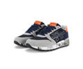 PREMIATA Mens shoes
