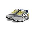 PREMIATA Mens shoes