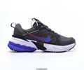 NIKE V2K RUN Mens shoes