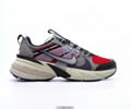 NIKE V2K RUN Mens shoes