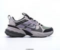 NIKE V2K RUN Mens shoes