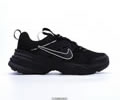 NIKE V2K RUN Mens shoes