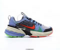NIKE V2K RUN Mens shoes