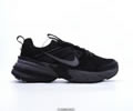 NIKE V2K RUN Mens shoes