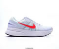 NIKE Run Swift 2 Mens shoes