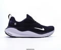 NIKE ZOOMX INVINCIBLE RUN PK 4 Mens shoes