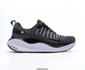 NIKE ZOOMX INVINCIBLE RUN PK 4 Mens shoes