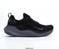 NIKE ZOOMX INVINCIBLE RUN PK 4 Mens shoes