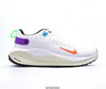 NIKE Zoom X Invincible Run Lovers shoes