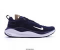NIKE Zoom X Invincible Run Lovers shoes