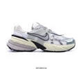 NIKE V2K RUN Lovers shoes