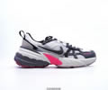Nike V2K Run Lovers shoes