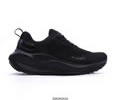 NIKE ZOOMX INVINCIBLE RUN PK 4 Lovers shoes