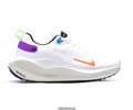 NIKE ZOOMX INVINCIBLE RUN PK 4 Lovers shoes