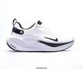 NIKE ZOOMX INVINCIBLE RUN PK 4 Lovers shoes