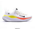 NIKE ZOOMX INVINCIBLE RUN PK 4 Lovers shoes