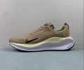 NIKE REACT Infinity Run 4 DR2665-200 Lovers best quality 1:1