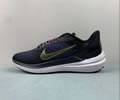 NIKE Air Winfl 9 DD6203-007 Lovers best quality 1:1