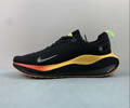 NIKE REACT Infinity Run 4 FQ8347-010 Lovers best quality 1:1