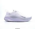 NIKE Zoom X Invincible Run 4 Womens shoes