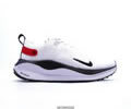 NIKE Zoom X Invincible Run 4 Womens shoes