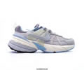 Nike V2K Runtekk 3XL Womens shoes
