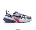 Nike V2K Runtekk 3XL Womens shoes