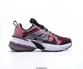 NIKE V2K RUN Womens shoes