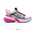 NIKE V2K RUN Womens shoes