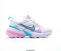 NIKE V2K RUN Womens shoes