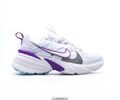 NIKE V2K RUN Womens shoes