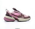 NIKE V2K RUN Womens shoes