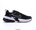 NIKE V2K RUN Womens shoes