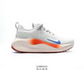 NIKE ZOOMX INVINCIBLE RUN PK 4 Womens shoes