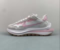Nike Ldwaffle Sacai DD1875-116 Womens shoes best quality