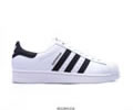 Adidas Originals Superstar Lovers shoes