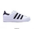 Adidas Originals Superstar Lovers shoes